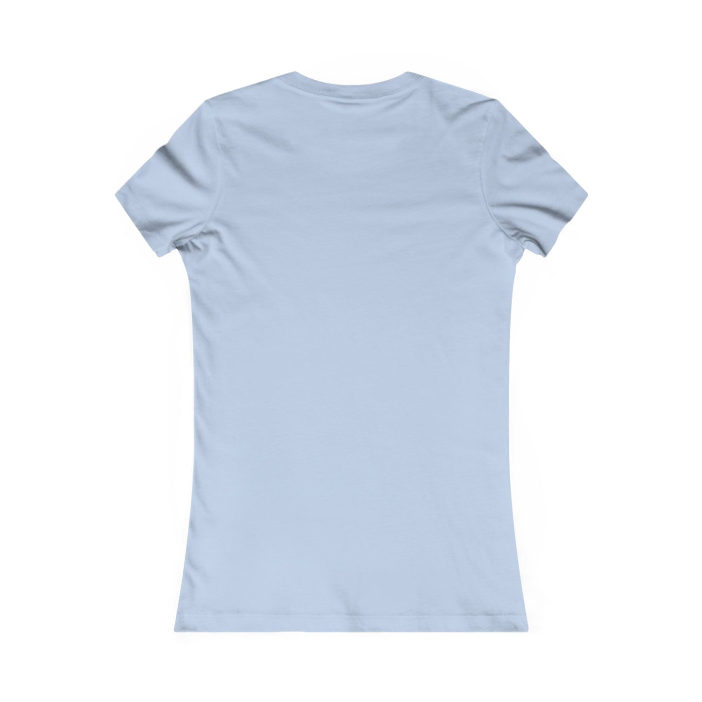 T-Shirt woman