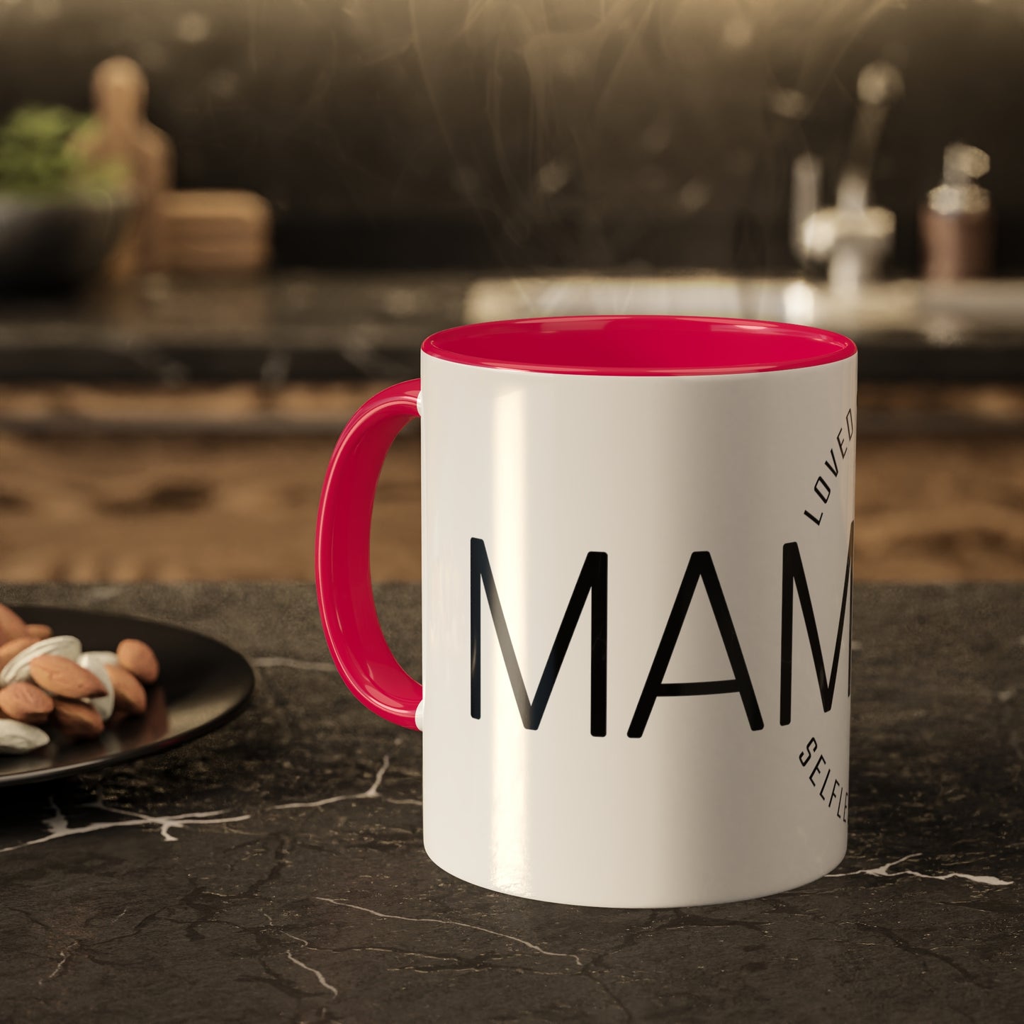 Mother's Day Mugs11oz