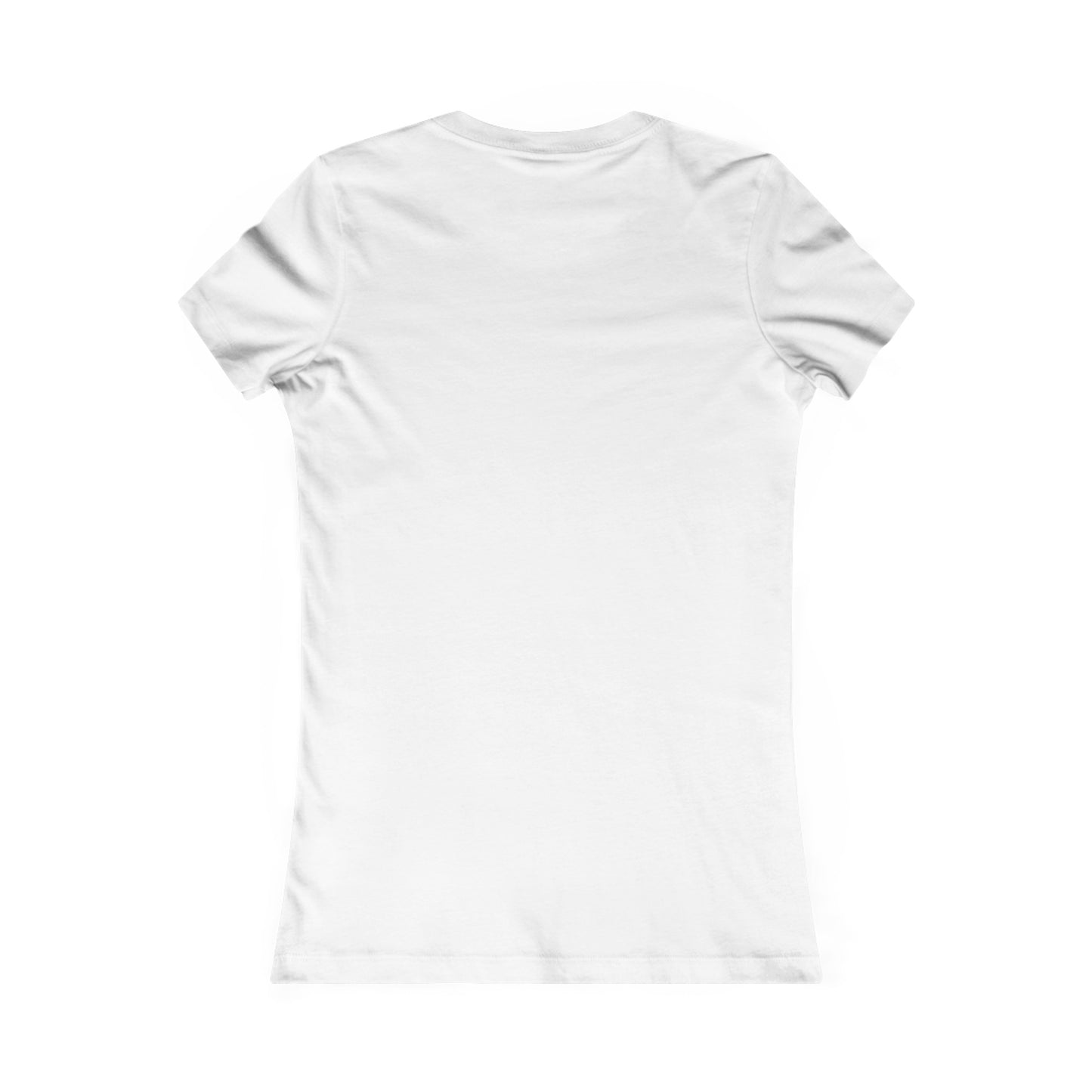 T-Shirt woman