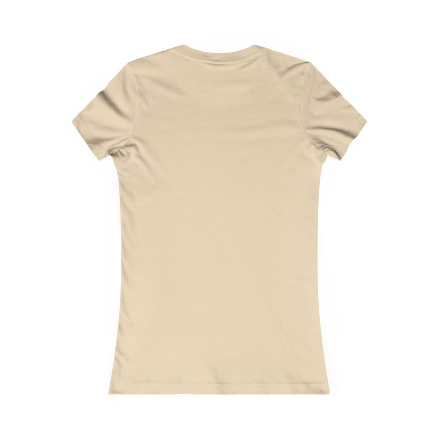 T-Shirt woman