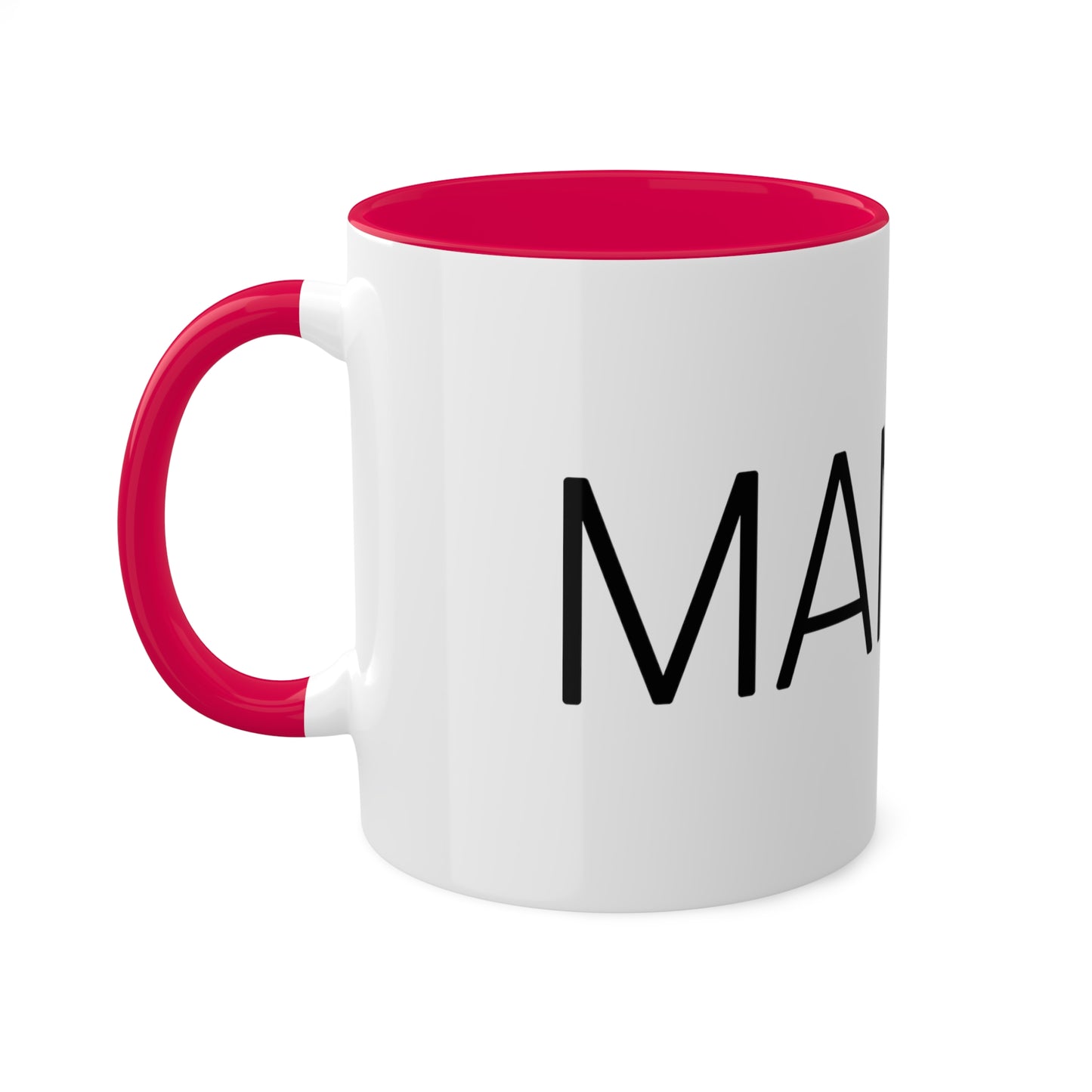 Mother's Day Mugs11oz