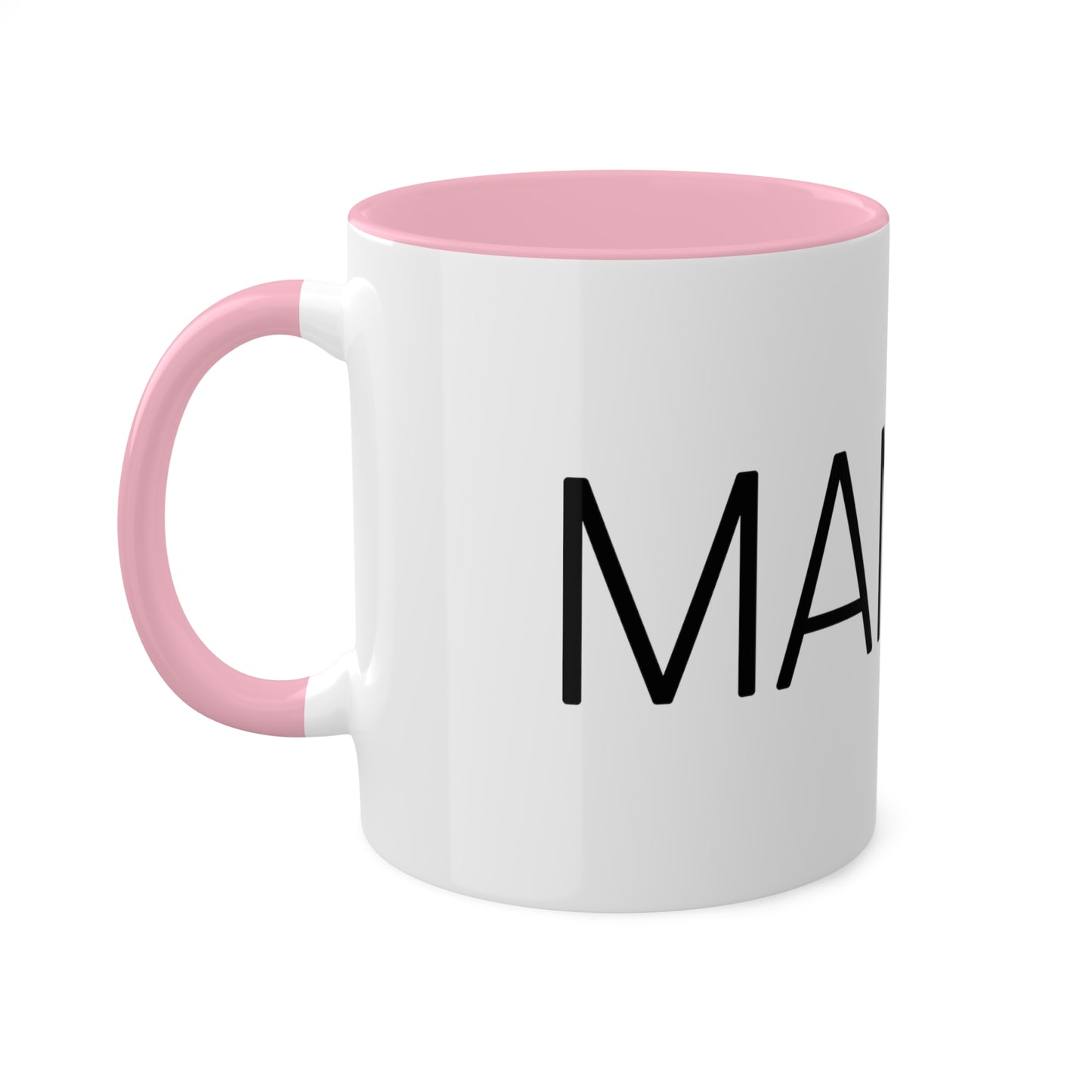 Mother's Day Mugs11oz