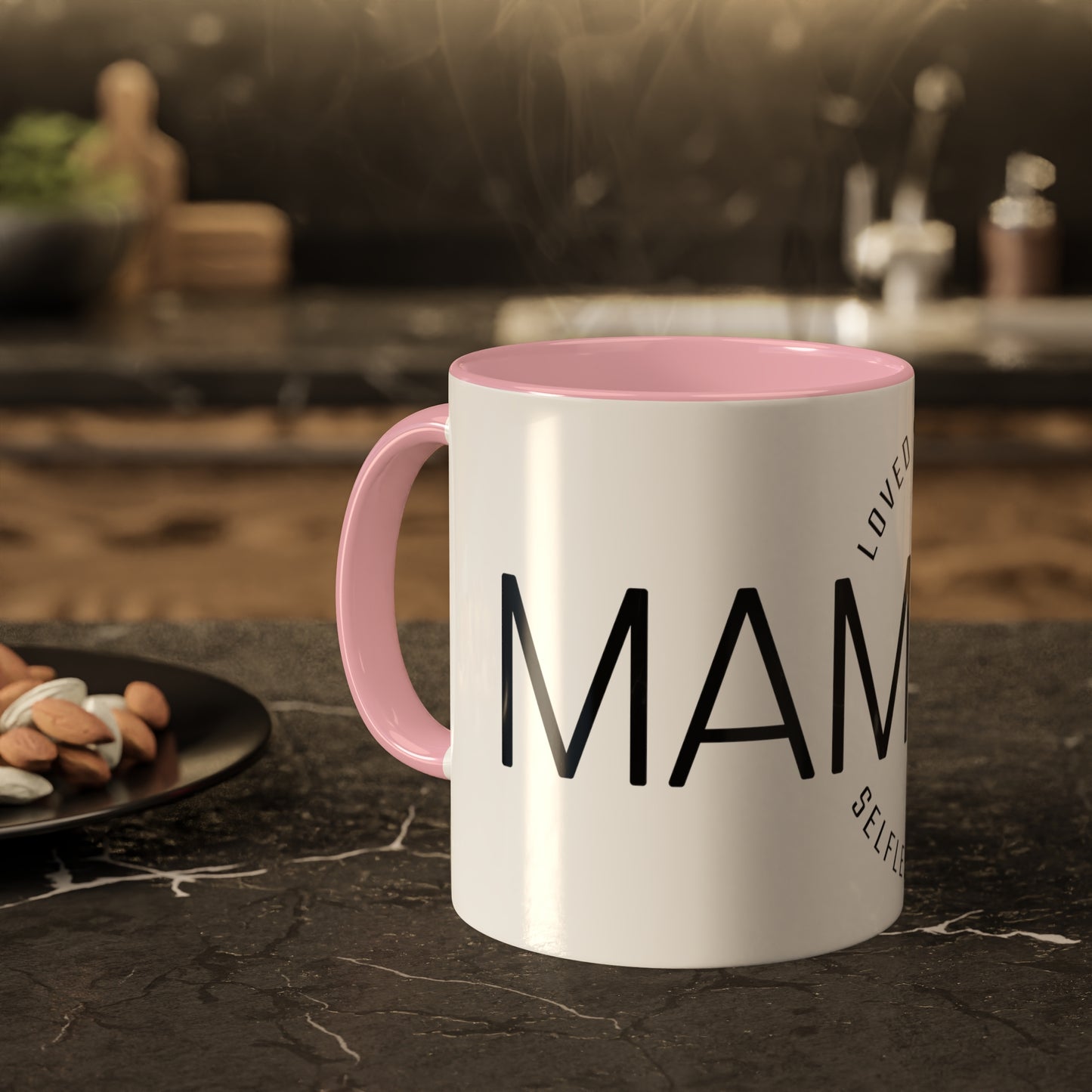 Mother's Day Mugs11oz