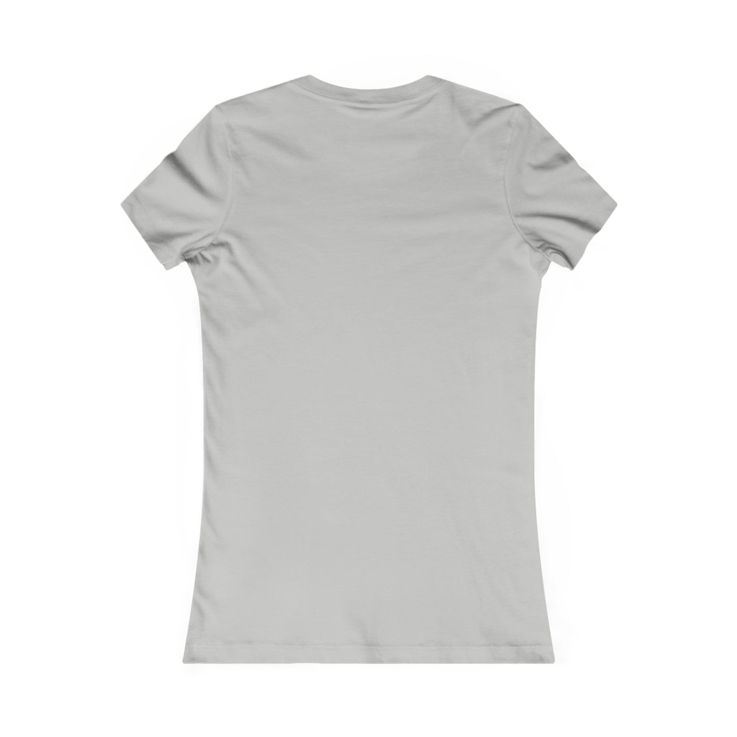 T-Shirt woman