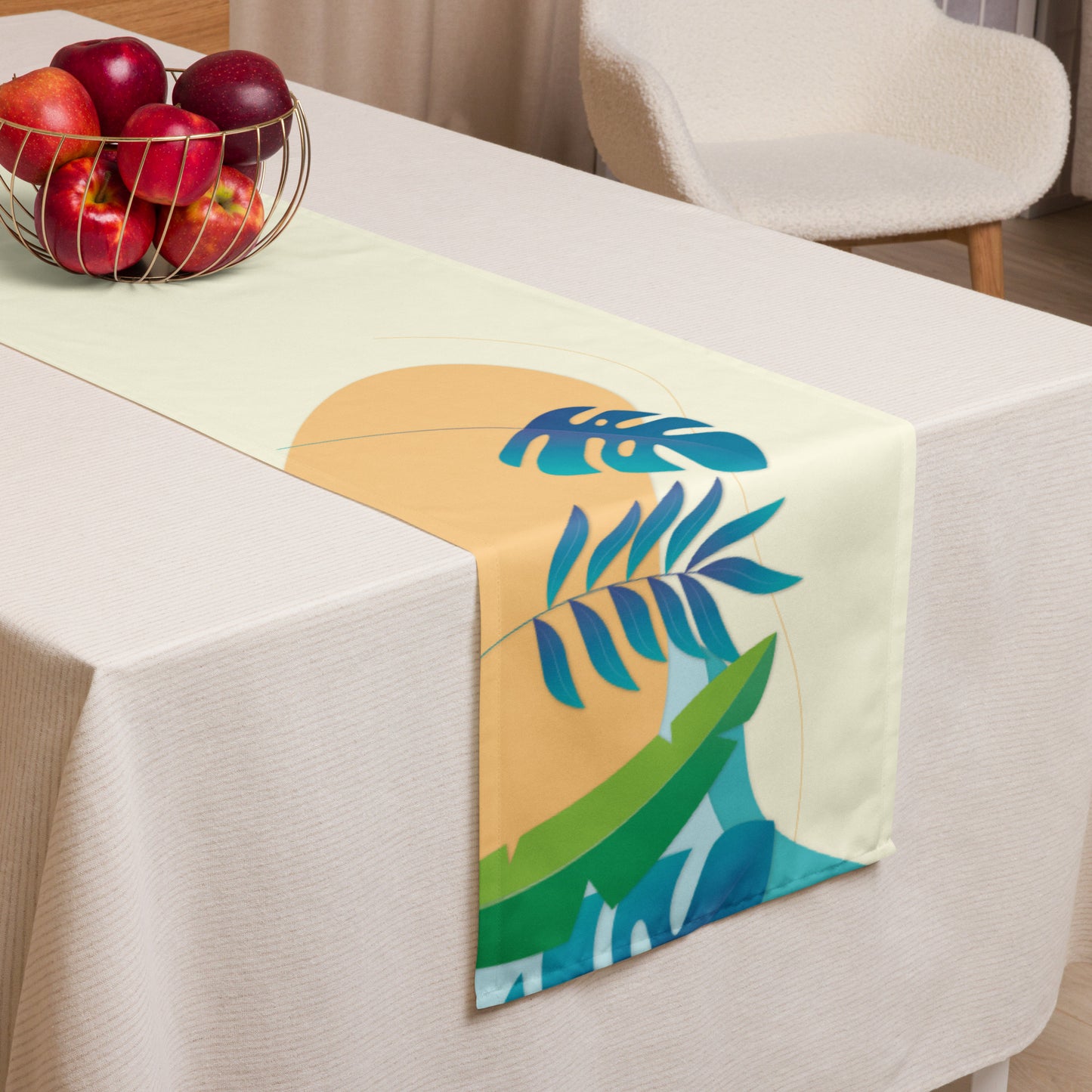 Table runner